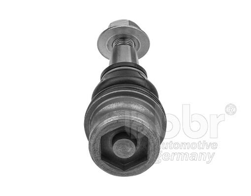 ROTIL ALT - FEBI - 4G0407689A