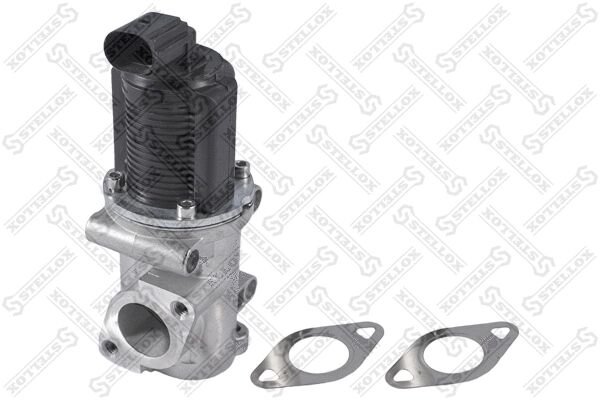 EGR VALFI - BSG - 851342
