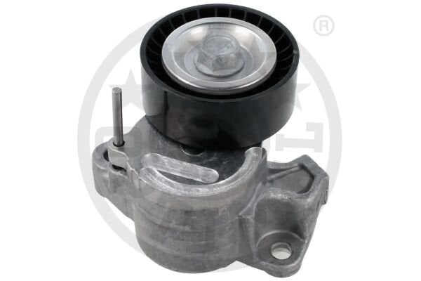 V KAYIS GERGISI KOMPLE - INA - 04B903315
