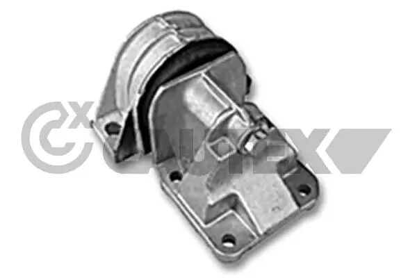 MOTOR TAKOZU - RAPRO - 1335125080