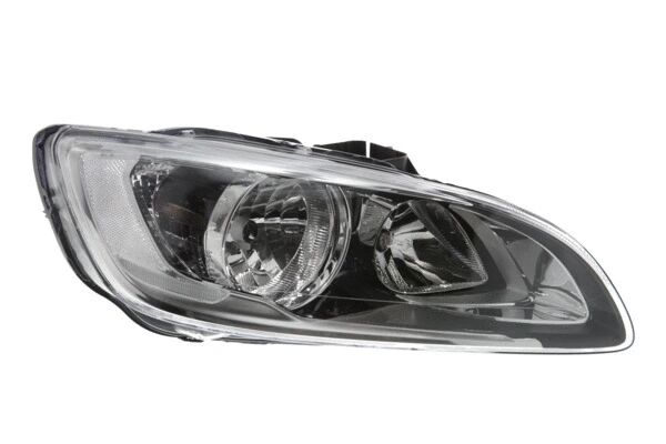 FAR SAG - VALEO - 30796250