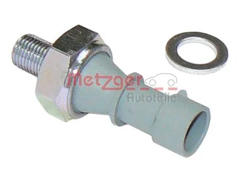 YAG BASINÇ MÜSÜRÜ - BSG - 6240261