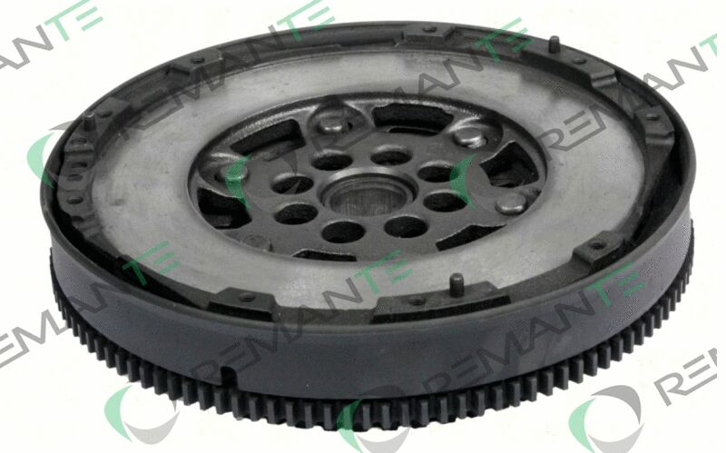 VOLANT - OE-OPEL - 616299