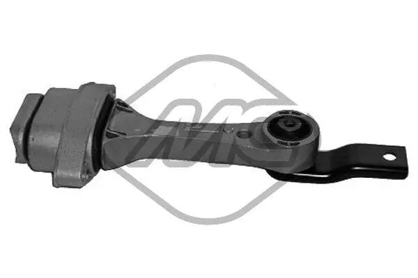 MOTOR TAKOZU ORTA - LEMFORDER - 1J0199851N