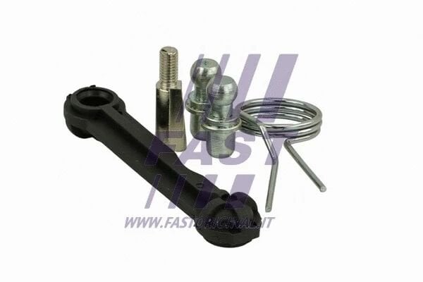 VITES DEGISTIRME TAMIR TAKIMI - BSG - 6C1R 7C372 A*