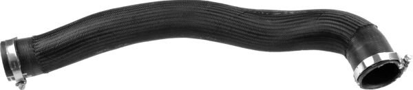 TURBO RADYATÖR HORTUMU - OPAR - 9820476580