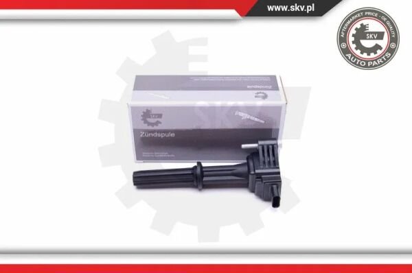 ATESLEME BOBINI - BSG - 1208121