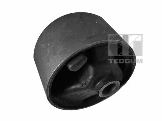 MOTOR TAKOZU ÖN - RAPRO - 5684137