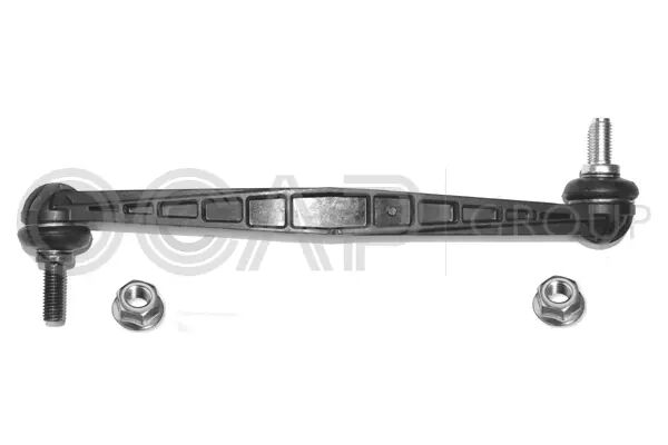 VIRAJ ASKI ROTU - OE-OPEL - 95299172