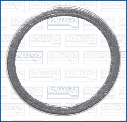 EGZOZ MANIFOLD CONTASI - OE-OPEL - 860424