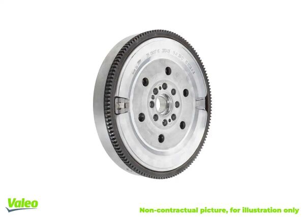 VOLAN - SACHS - 616349