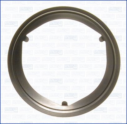 EGZOZ BOGAZ CONTASI - IOE-VW - 1K0253115T