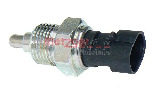 GERI VITES MÜSÜRÜ - BSG - 1239252