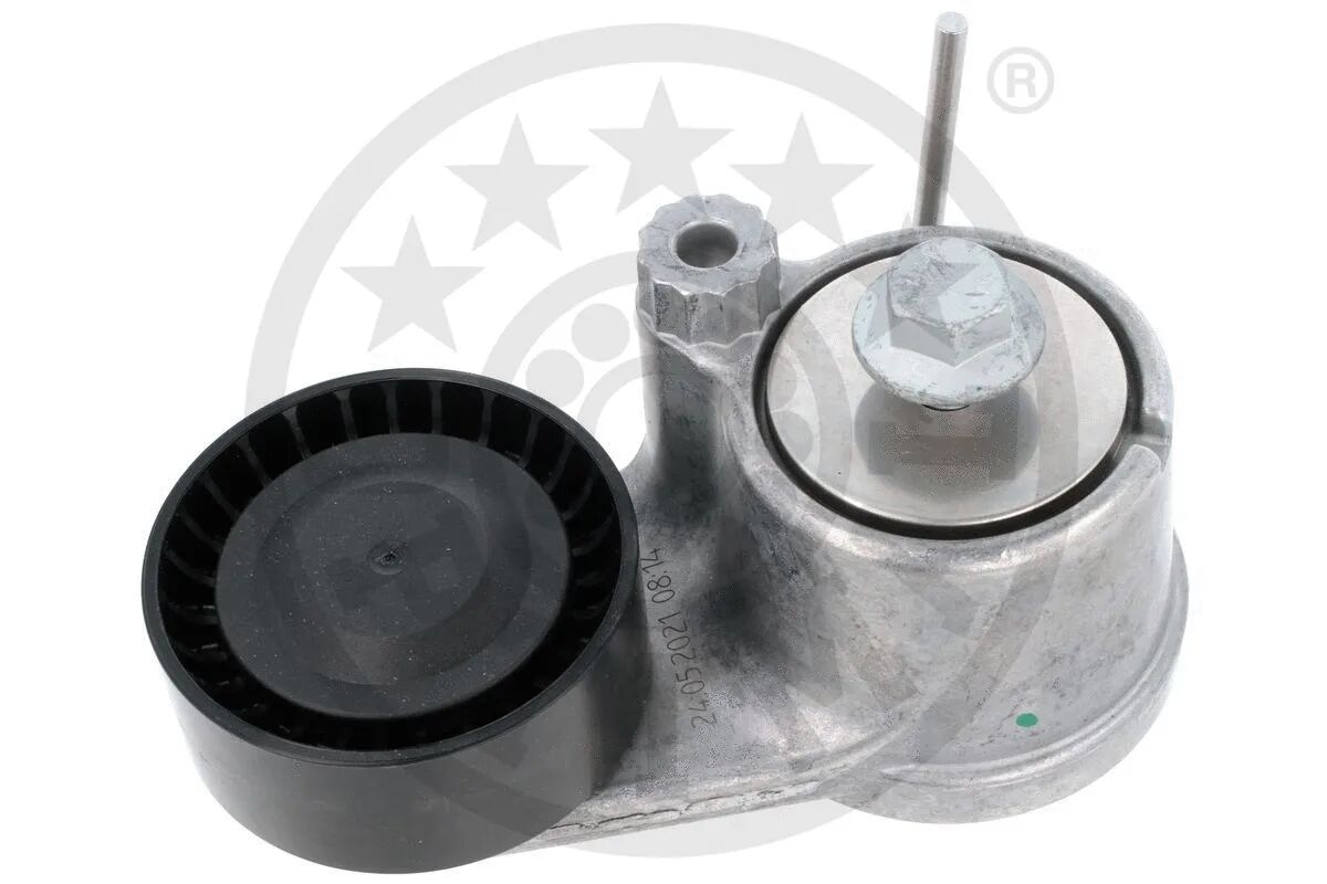 V KAYIS GERGISI - OE-OPEL - 636289