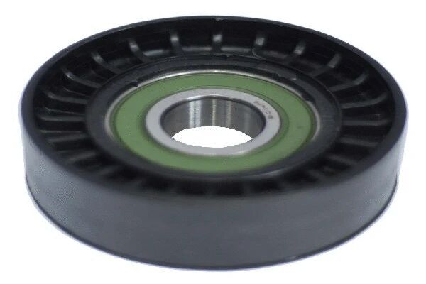 V KAYIS GERGISI KOMPLE - DAYCO - 55282321