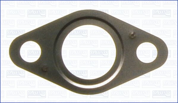 EGR VALF CONTASI - ELRING - 03G131550