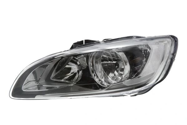 FAR SOL - VALEO - 30796249