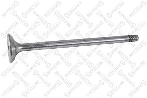 SUPAP EGZOZ - OE-OPEL - 642028