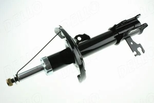AMORTISÖR ÖN SOL - OE-OPEL - 344360