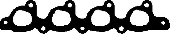 MANIFOLD CONTASI EGZOS - ROYAL - 958M 9448 AA