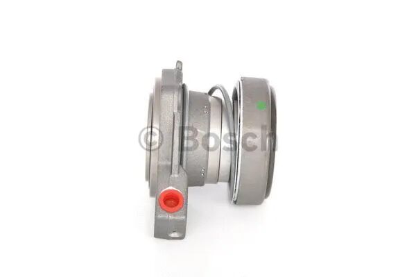 DEBRIYAJ RULMANI - VALEO - 5679355