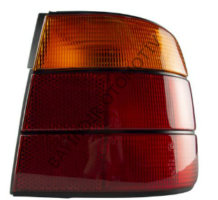 STOP LAMBASI DIS SAG - DEPO - 63211384010