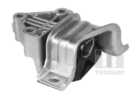 MOTOR TAKOZU SAG - RAPRO - 1363376080