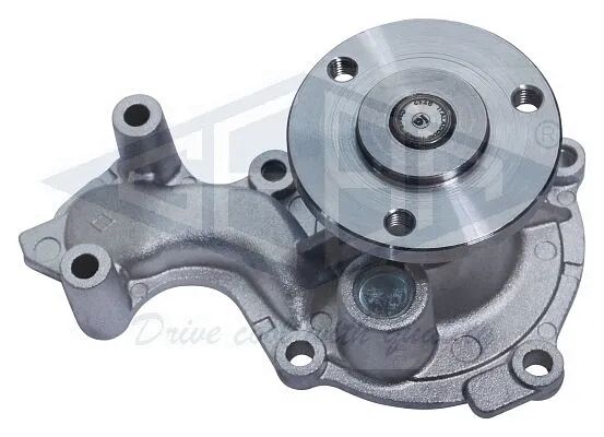 DEVIRDAIM - VALEO - CM5G 8591 AA