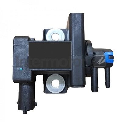 TURBO BASINÇ VALFI - OE-OPEL - 55509482