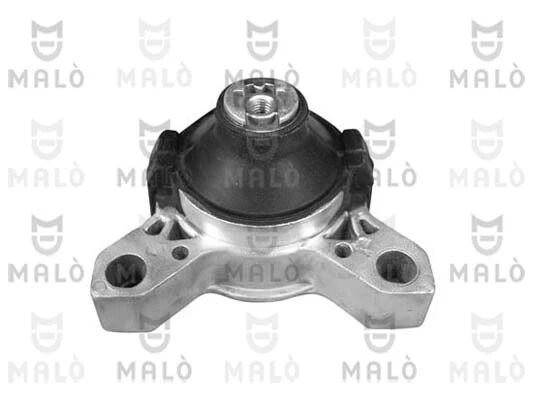 MOTOR TAKOZU SAG - RAPRO - 1M51 6F012 **
