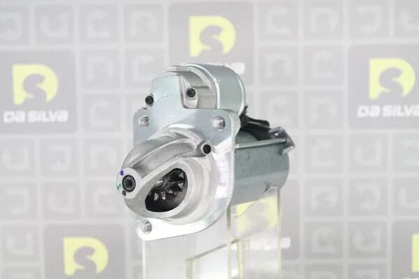 MARS MOTORU - BOSCH - AV6N 11000 CA