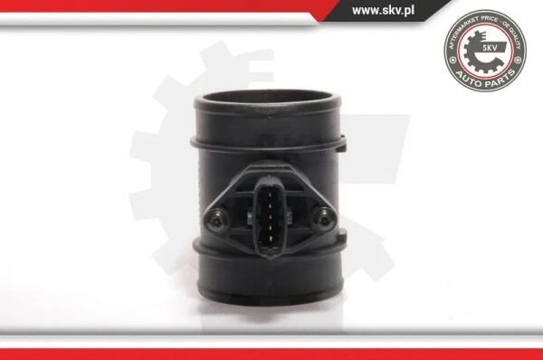HAVA DEBIMETRESI - BSG - 836591
