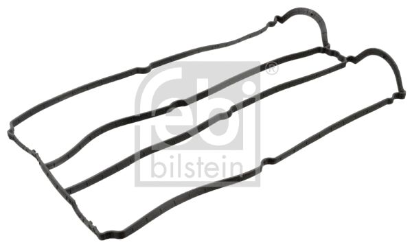 ÜST KAPAK CONTASI - ELRING - XS7G 6584 AC