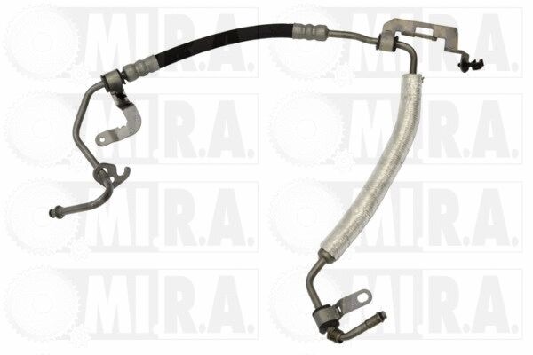 DIREKSIYON HORTUMU POMPADAN - OE-FD - 7T16 3A719 AK