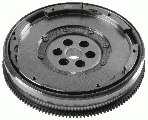 VOLAN - SACHS - 616363