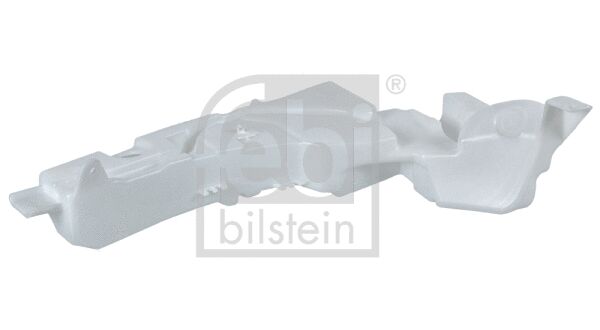 CAM SILECEK SU DEPOSU - BSG - 4M51 13K163 AG