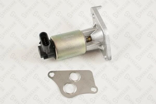 EGR VALFI - BSG - 5851580