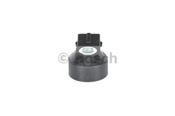 VURUNTU SENSÖRÜ - BOSCH - 90298201