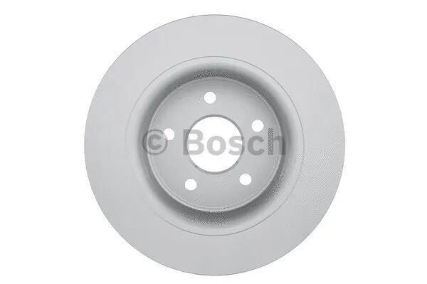 FREN DISKI ARKA - BOSCH - AV61 2A315 BA