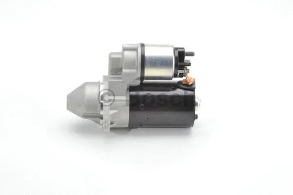 MARS MOTORU - BOSCH - 1202142
