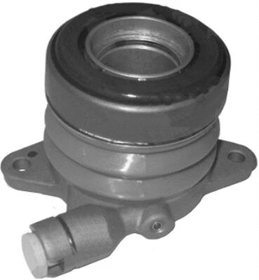 DEBRIYAJ RULMANI - VALEO - 55243919