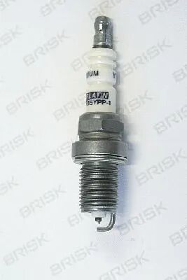 BUJI - NGK - 1214528
