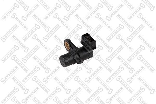 EKSANTRIK DEVIR SENSÖRÜ - OE-OPEL - 96325867