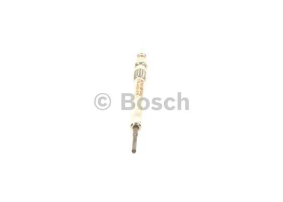 KIRDIRMA BUJISI - BOSCH - 1214098