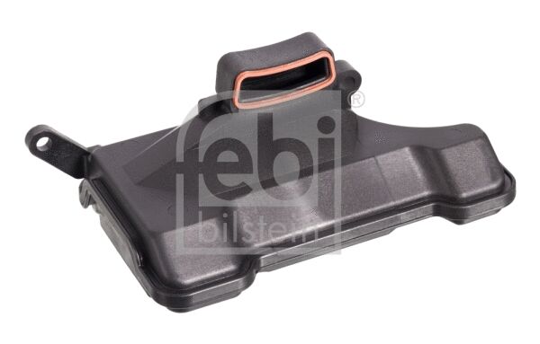 SANZUMAN YAG FILTRESI - MAHLE - 703478