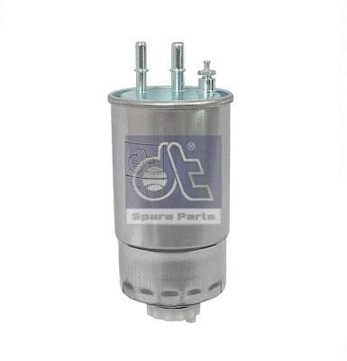 YAKIT FILTRESI - BOSCH - 77363657