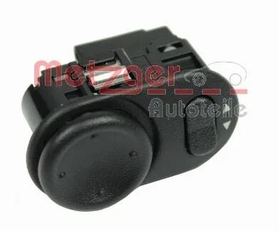 AYNA AYAR DÜGMESI - IOE-OPEL - 6240487