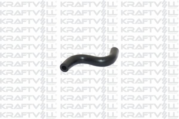 MOTOR HAVALANDIRMA HORTUMU - RAPRO - 5656020