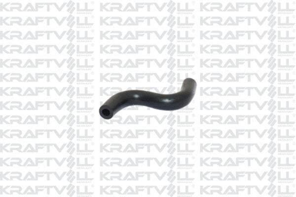 MOTOR HAVALANDIRMA HORTUMU - RAPRO - 5656020