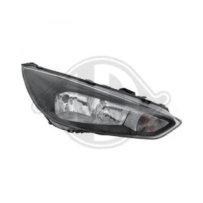 FAR SAG - OE-FD - F1EB 13W029 PD